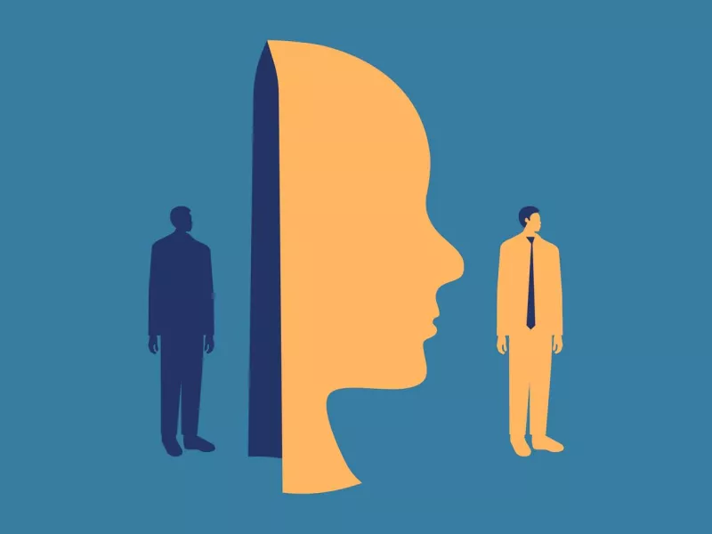 La justicia social. Desafiar la indiferencia estructural