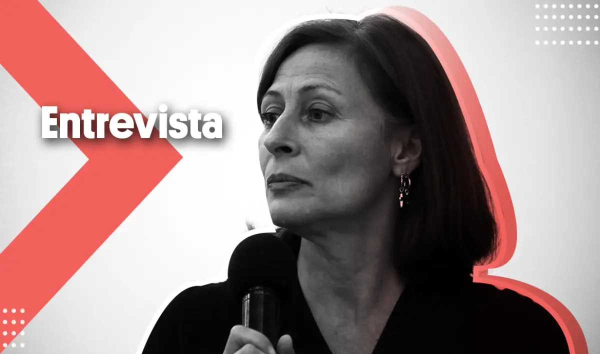 Tatiana Clouthier