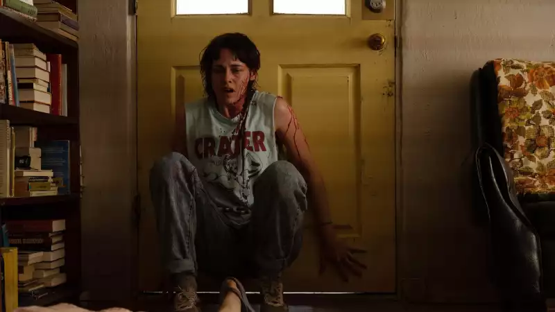 Película del Sundance Film Festival CDMX 2024