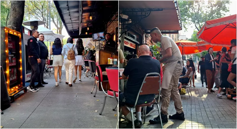 burguers bar y tacos del valle.jpg