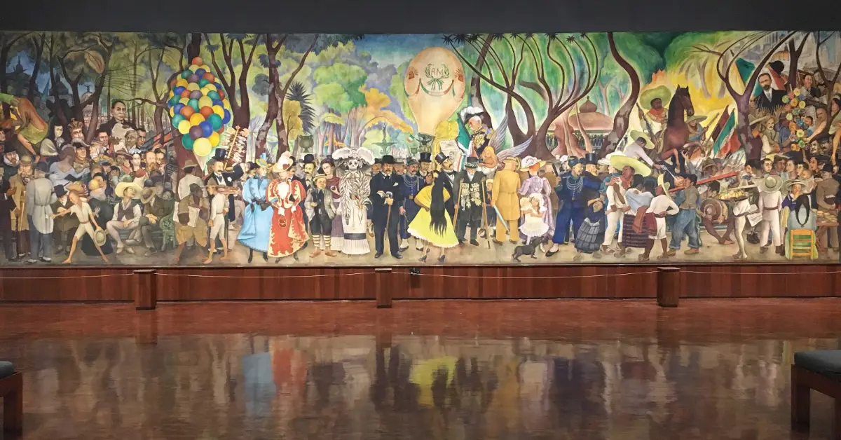 mural-diego-rivera.jpg