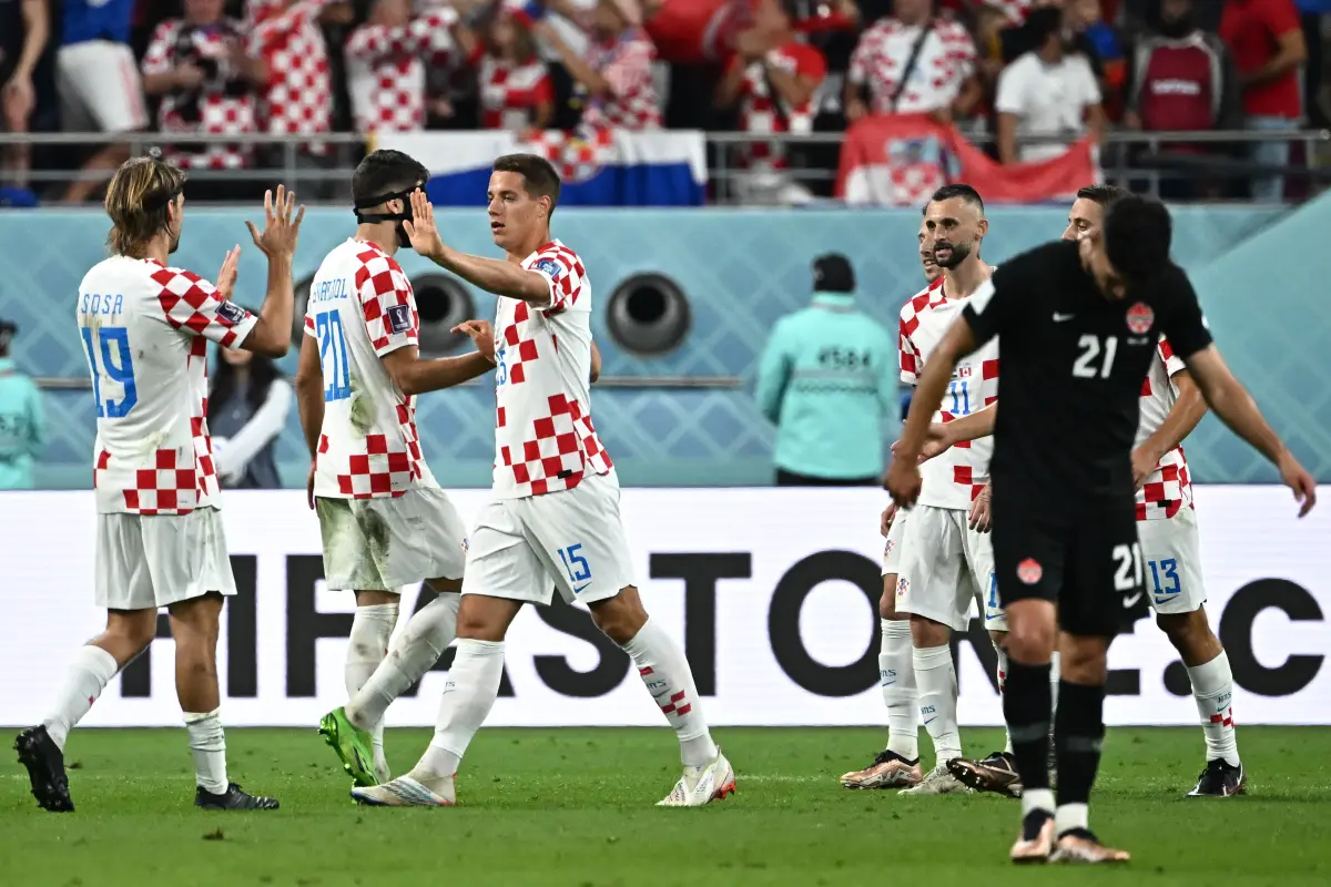 croacia-canada-qatar-2022