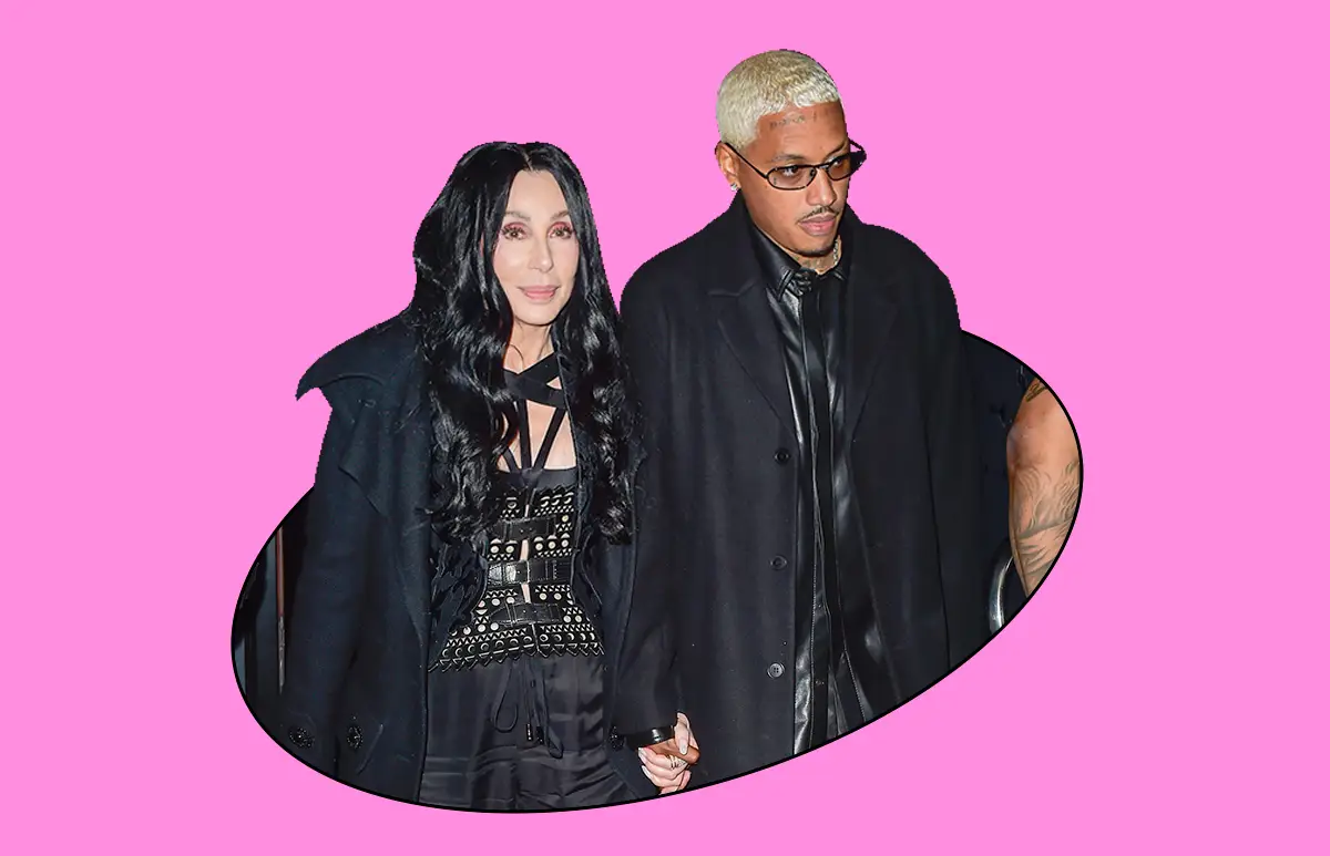 CHER.jpg
