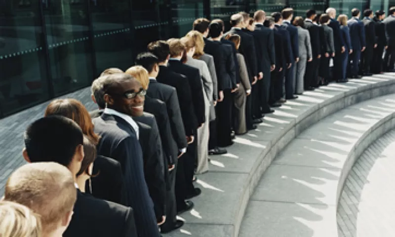 Hay que tomar en cuenta dentro de nuestro plan de vida profesional qué empleo nos motiva para trabajar con más ahinco. (Foto: Getty Images)