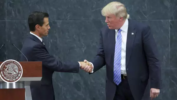 Encuentro criticado