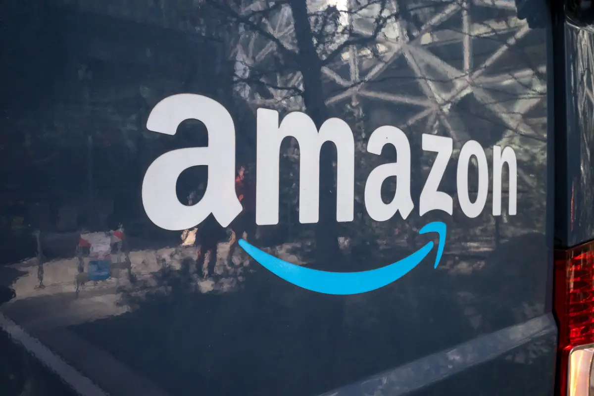 amazon-contra-temu-shein