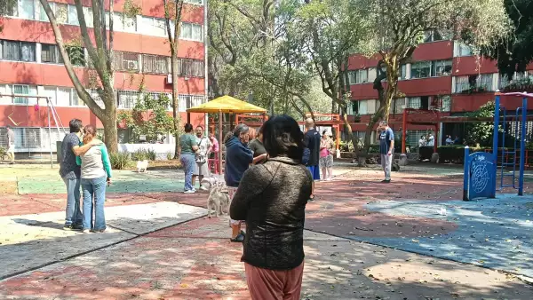 alerta_sismica_cdmx_4_mayo