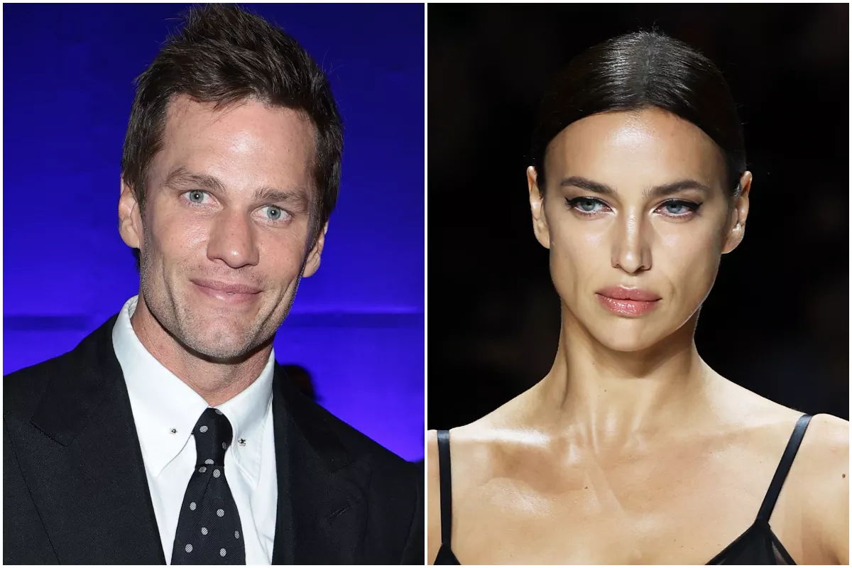 tom-brady-irina-Shayk
