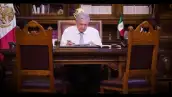 Andrés Manuel López Obrador 2.jpg