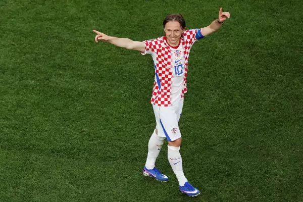 luka modric croacia.png