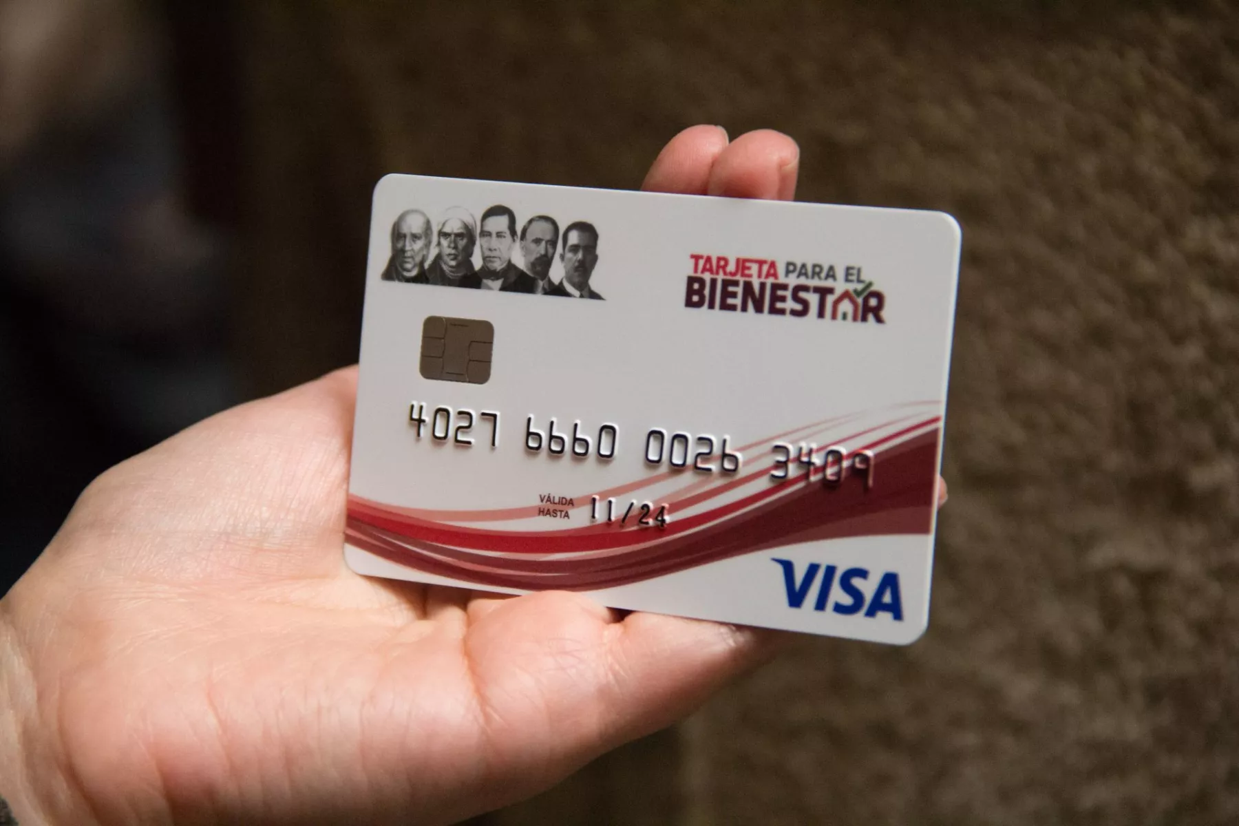 pension-bienestar-retiro-supermercados