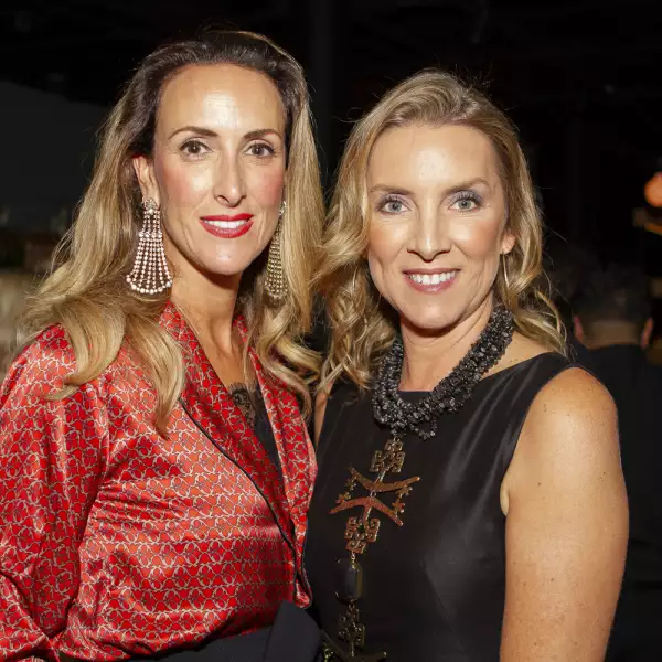 Presentación Hotel Live Aqua San Miguel de Allende