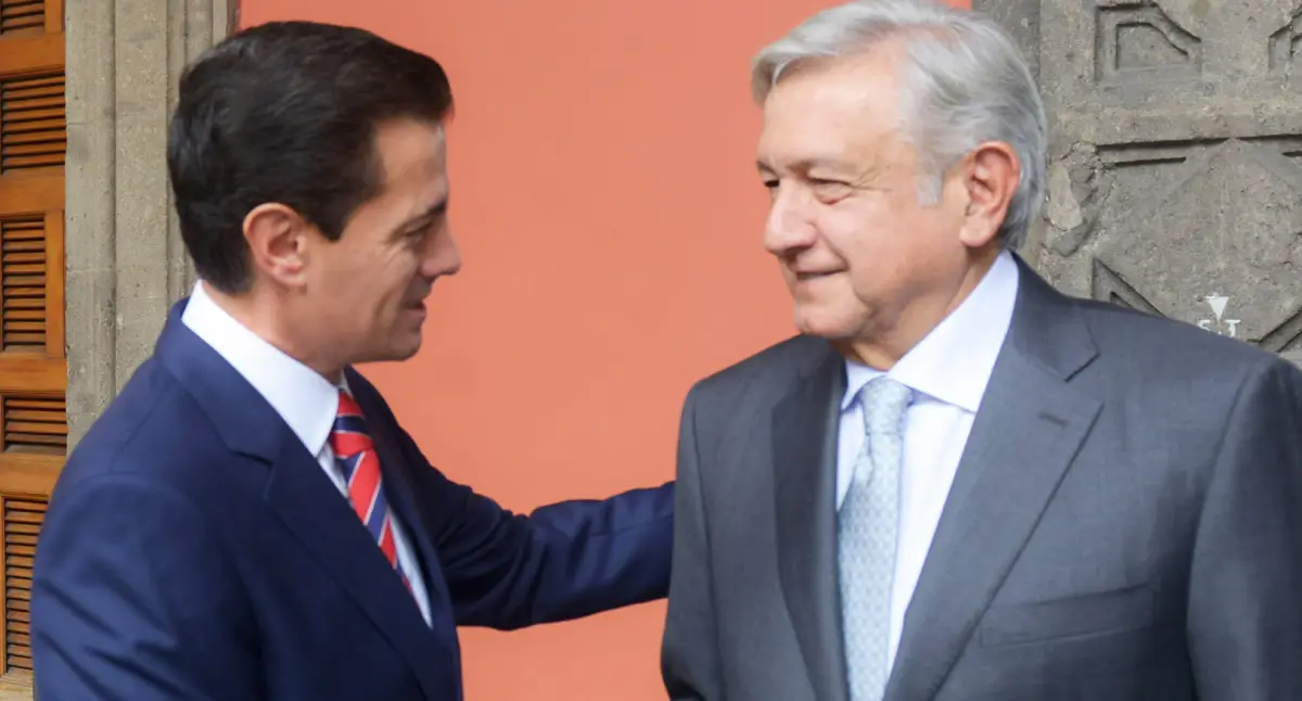 Reunion_AMLO-EPN-1.jpg