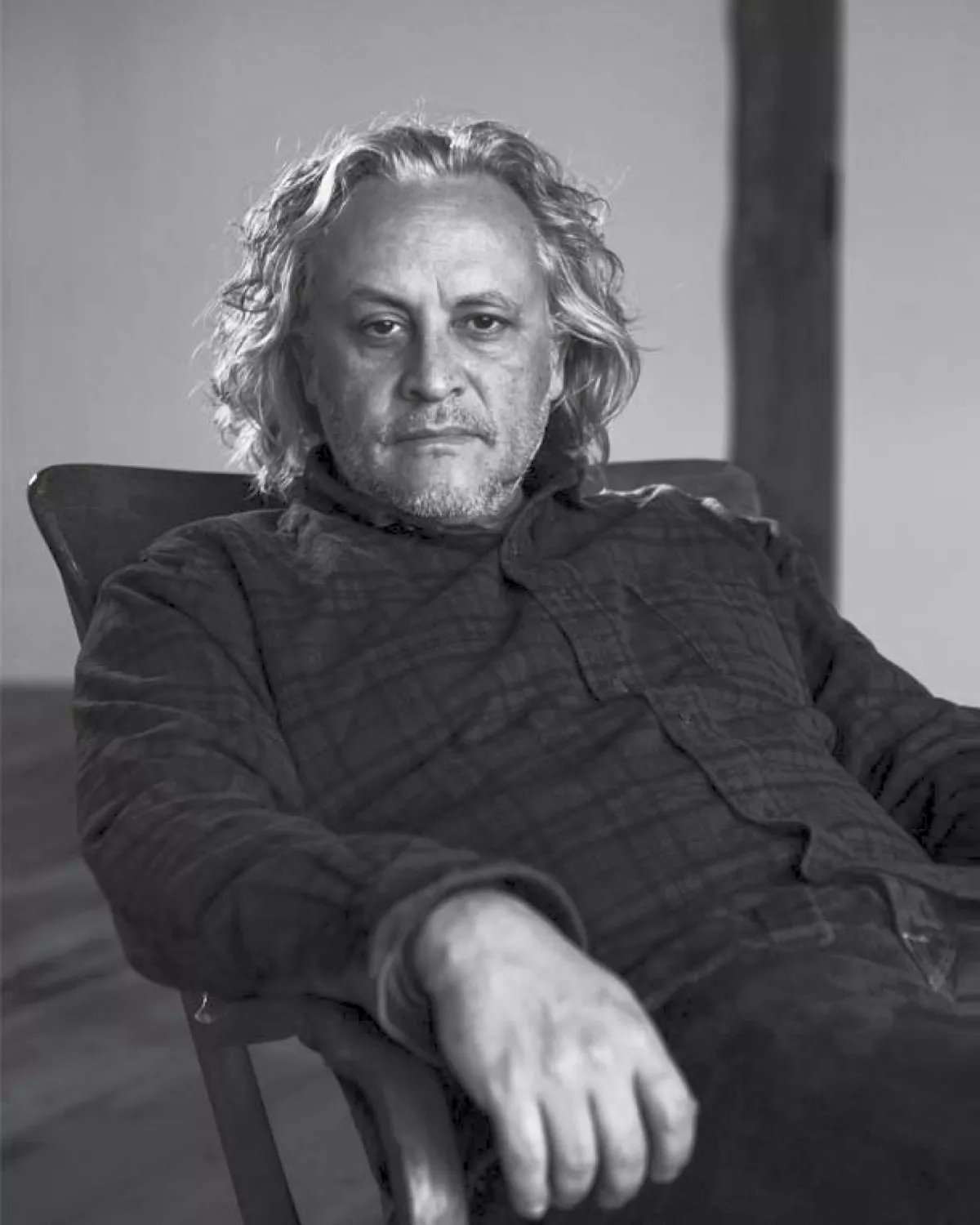 gabriel-orozco.jpg