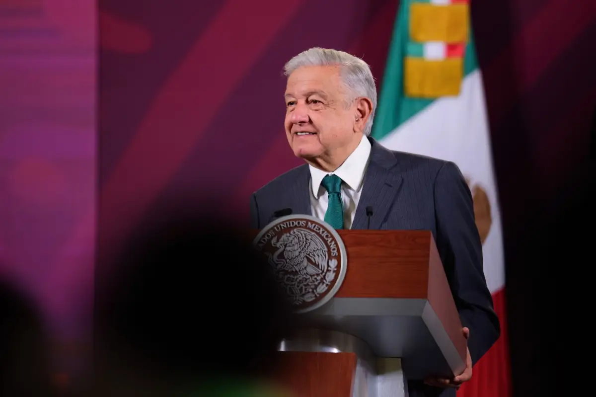 mañanera-amlo-6-noviembre-.jpeg