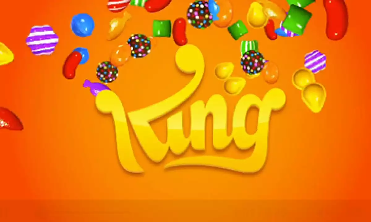 King espera evitar la suerte de Zynga con su enfoque en el mercado de videojuegos para móviles. (Foto: Tomada de facebook.com/appcenter/candycrush)