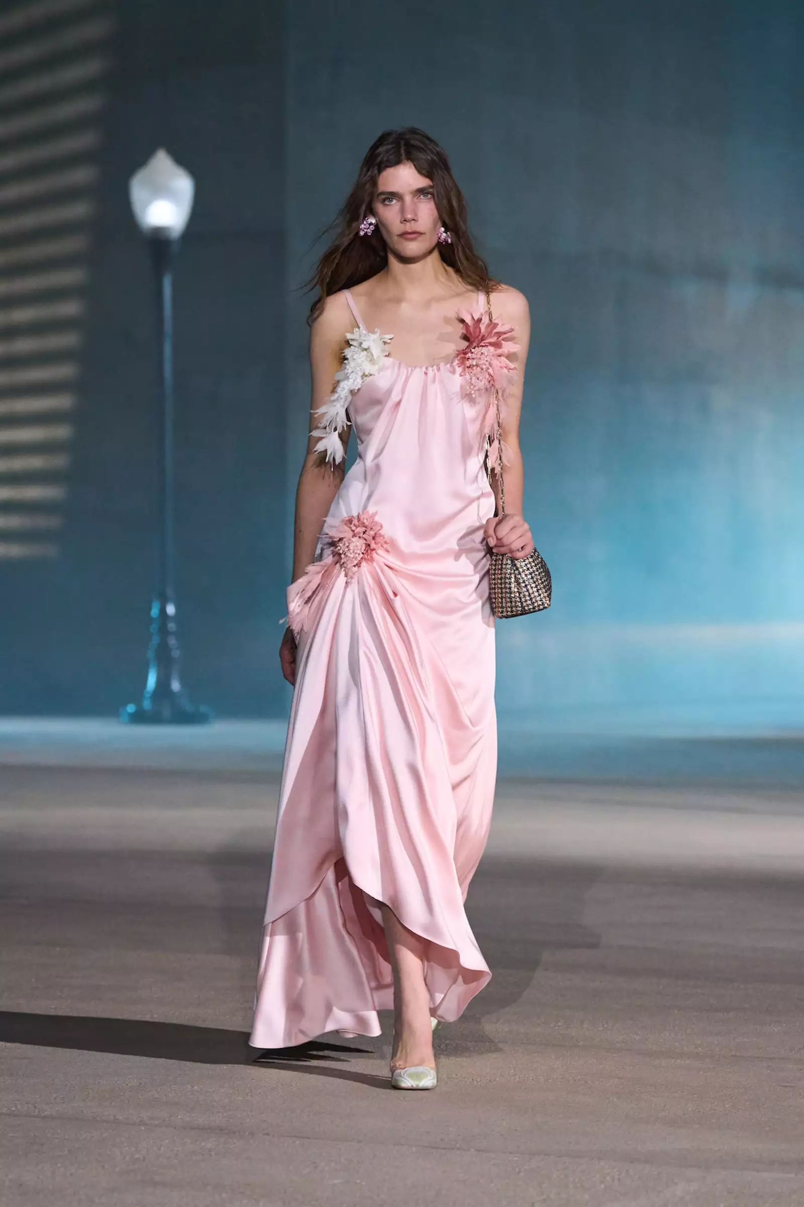 Dior Resort PO S27 005.jpg