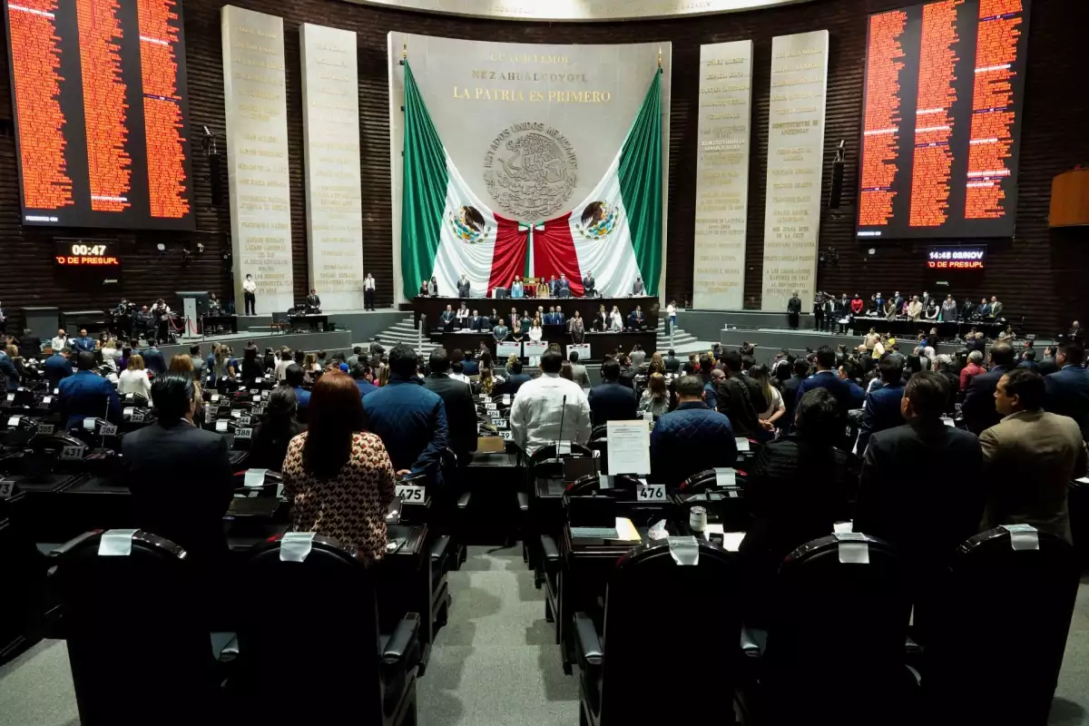 diputados