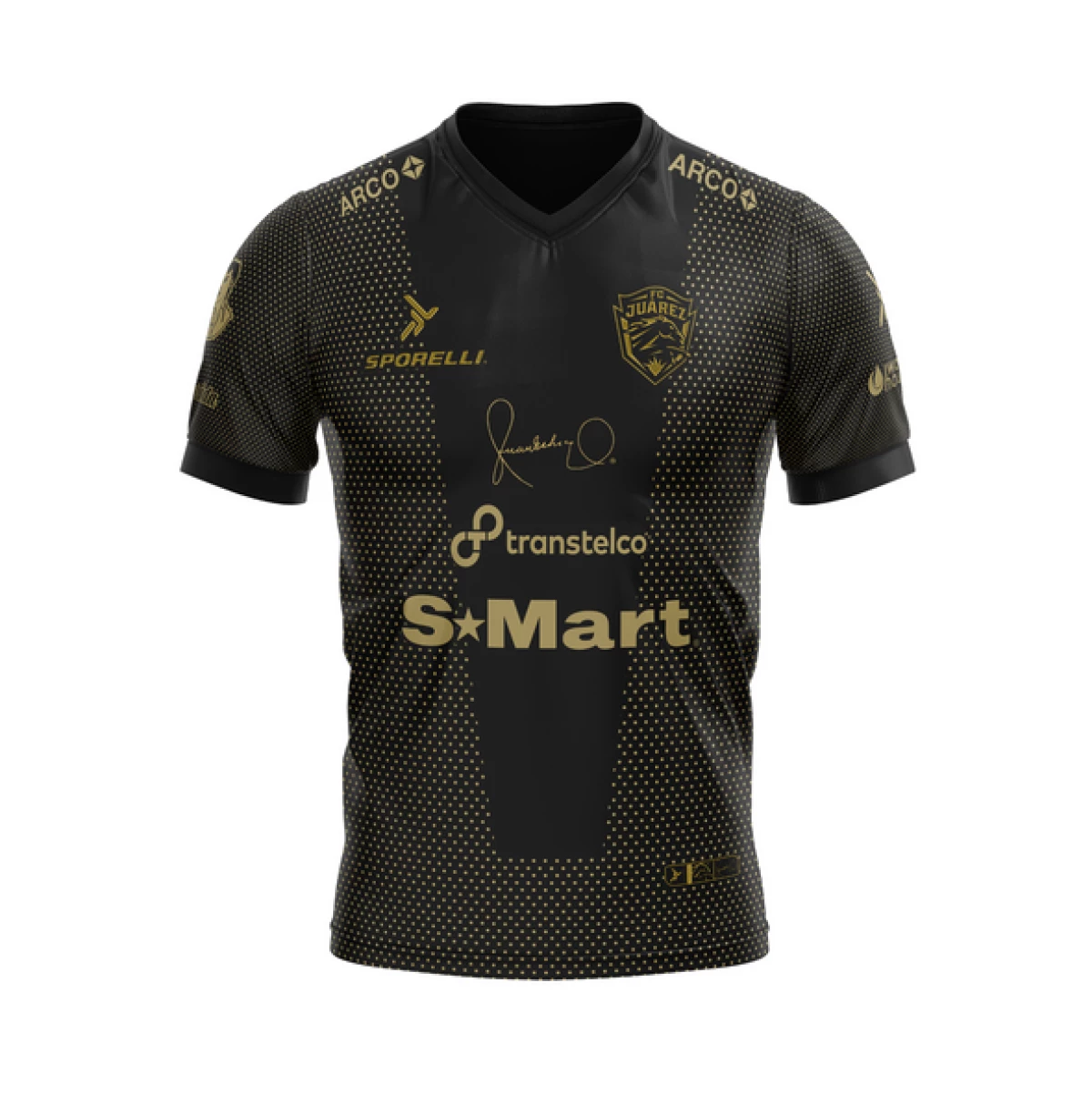 juan-gabriel-jersey.png