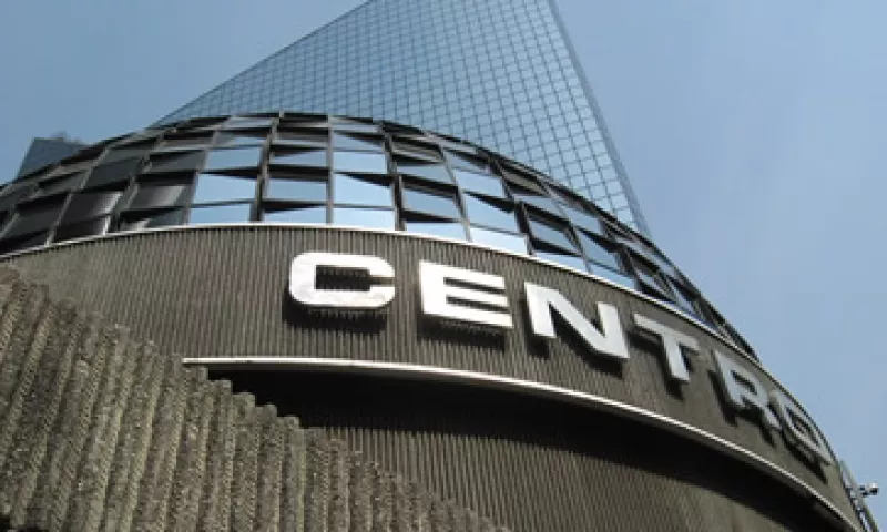 El mercado registró un descenso afectado por datos negativos de EU. (Foto: Geraldine Valladolid)