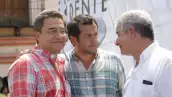 pio-lopez-obrador