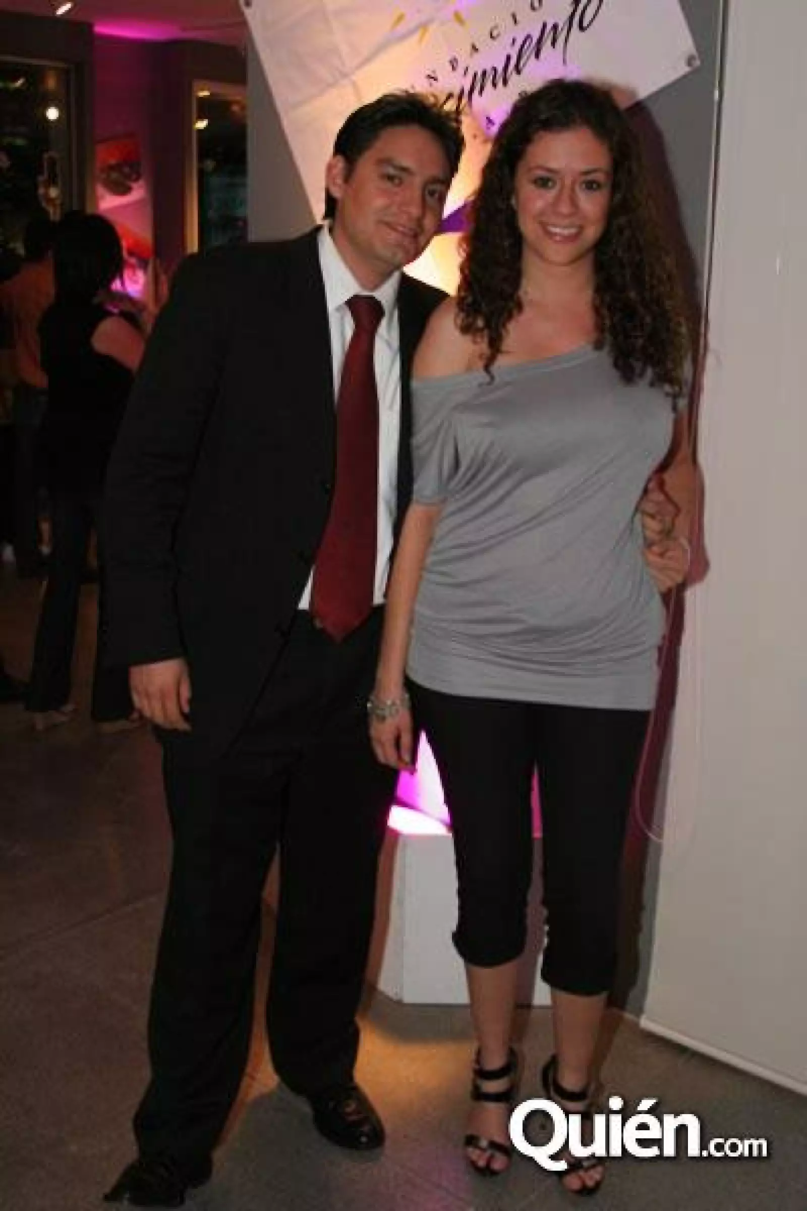 Fundación Bajo una Estrella