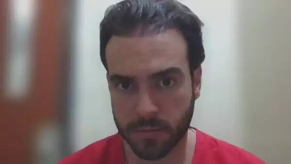pablo-lyle (4).jpg