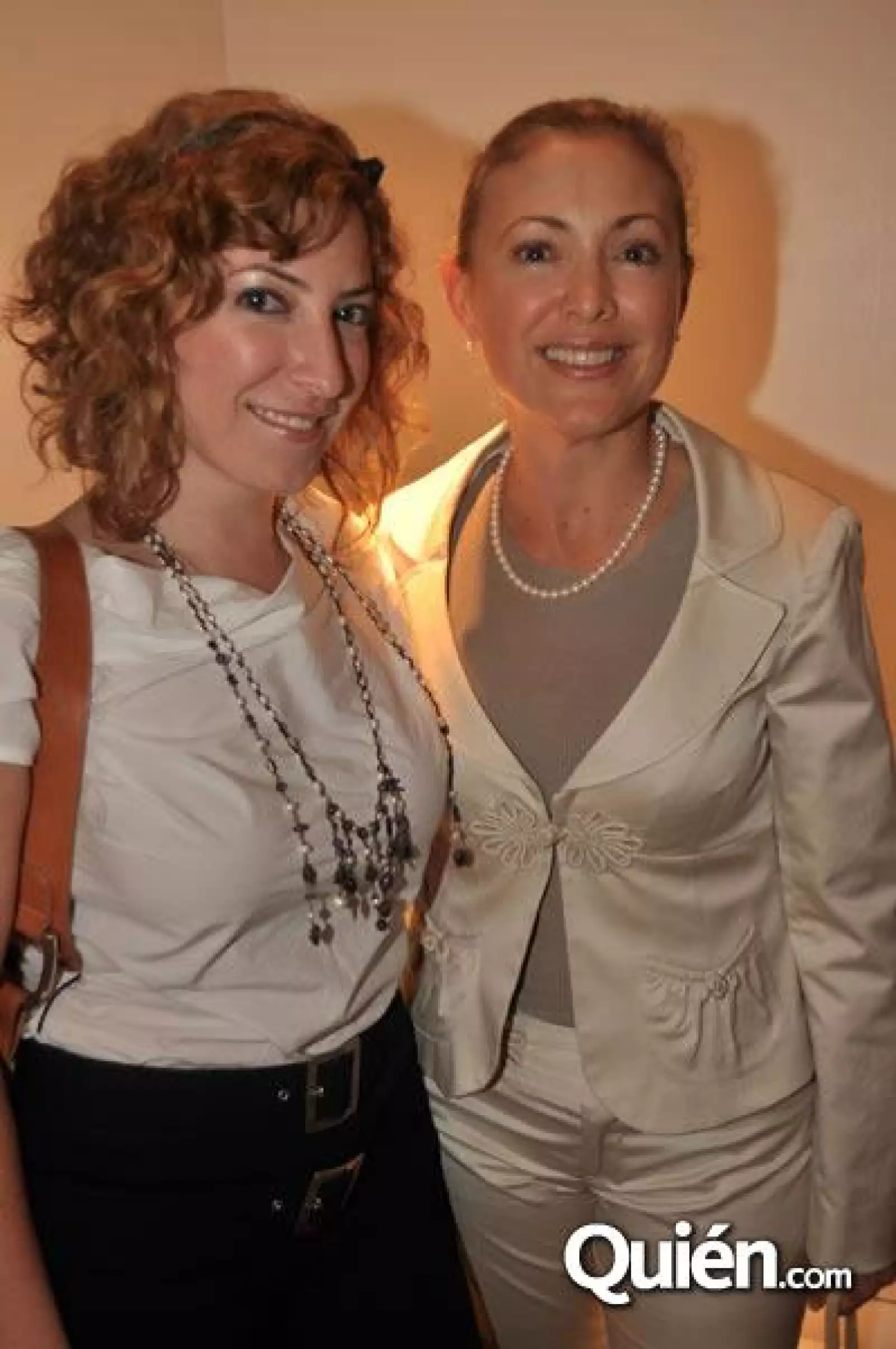 Zona Maco Inauguración