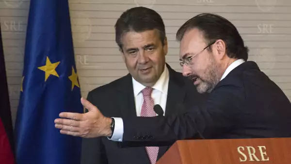 Invitado de honor