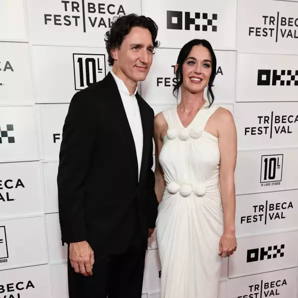 GettyImages-2280582851.jpg