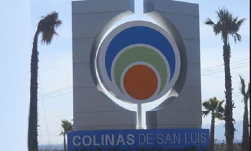 SanLuis