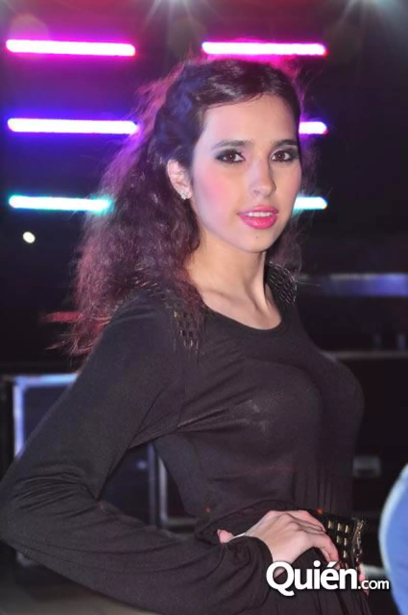 The Mosquerade Ball 2010