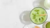 Beneficios del té verde y matcha