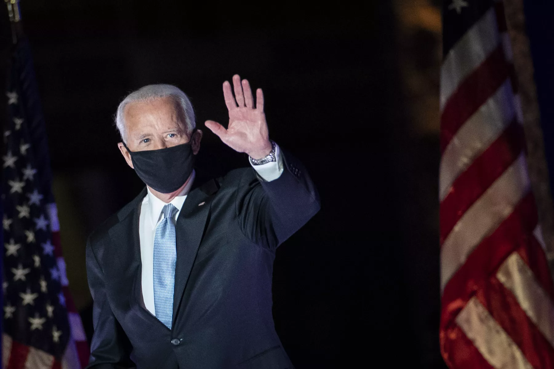 discurso-biden.jpg