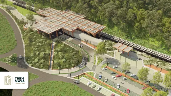 tren-maya-estaciones-paraderos-tramo-1