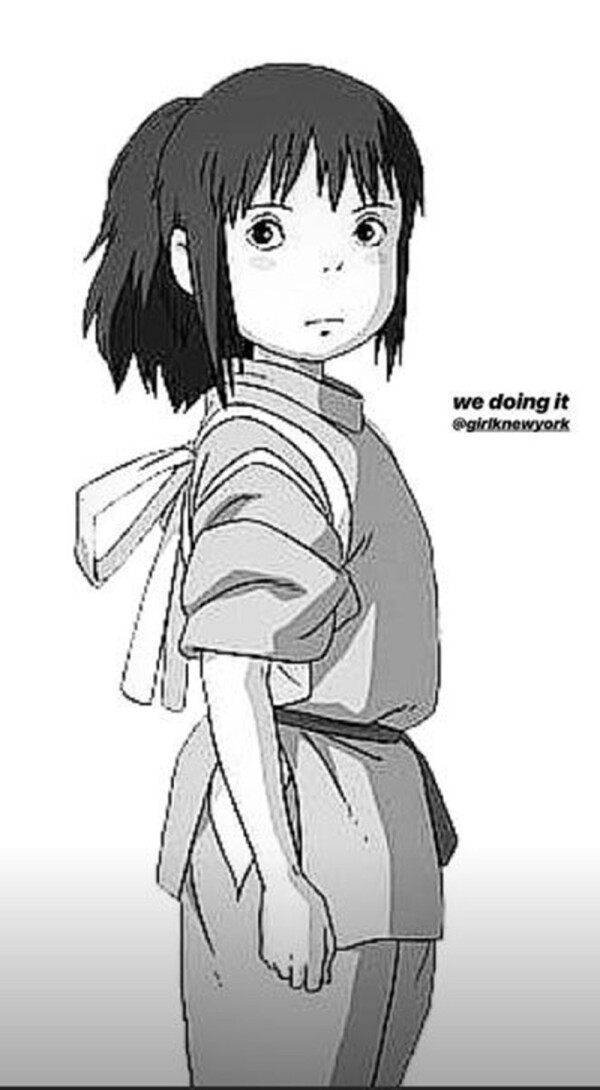 Chihiro