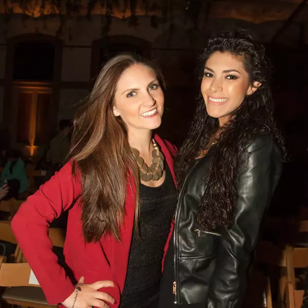 10 años de Rapsodia