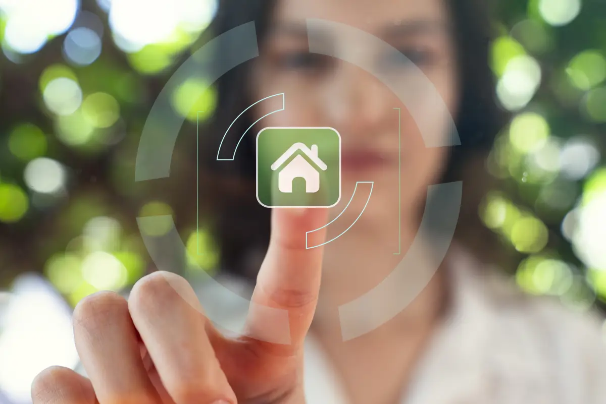 tecnología al inmobiliario