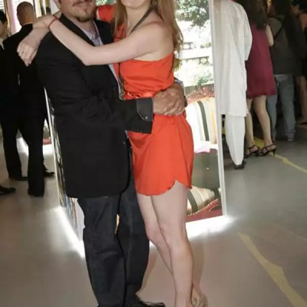 Aniversario 10 QUIEN