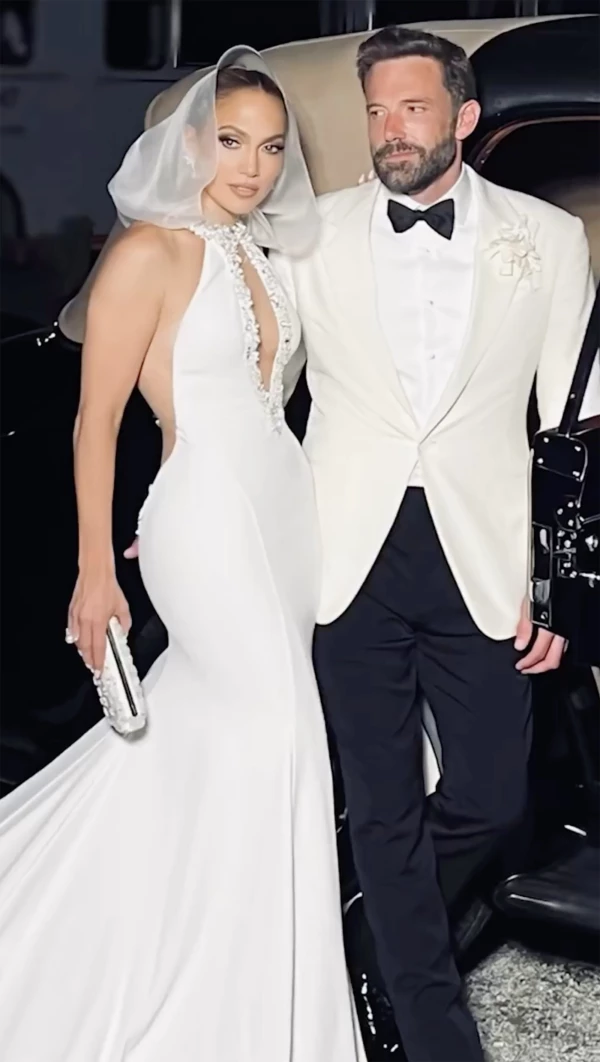 Jennifer-Lopez-Ben-Affleck