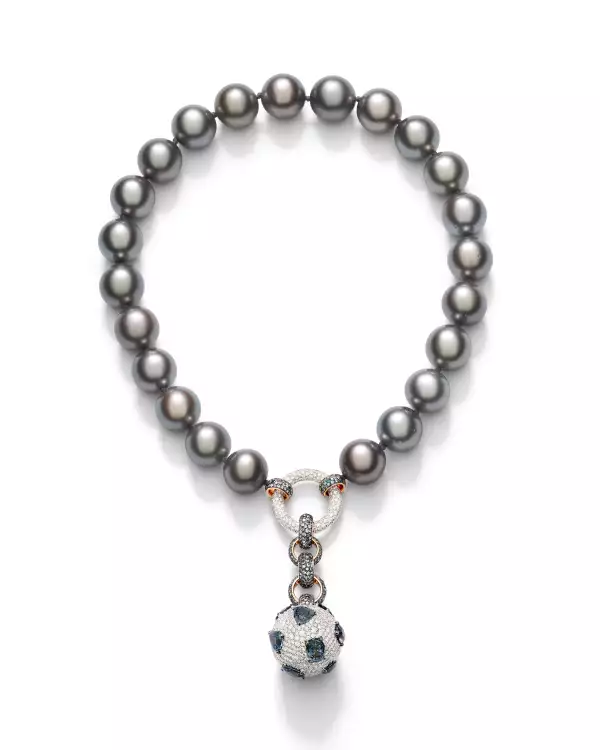 2024 POMELLATO HIGH JEWELRY COLLECTION_ PLANETARIO NECKLACE.jpg