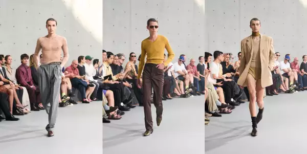 saint laurent ss27.jpg