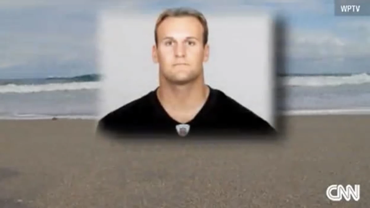 rob konrad exjugador nfl
