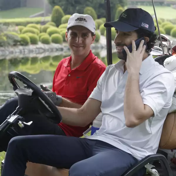 QUIGOLFTELETON 27102022068.JPG