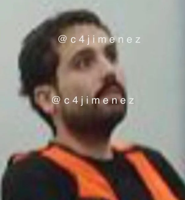 Ovidio Guzmán