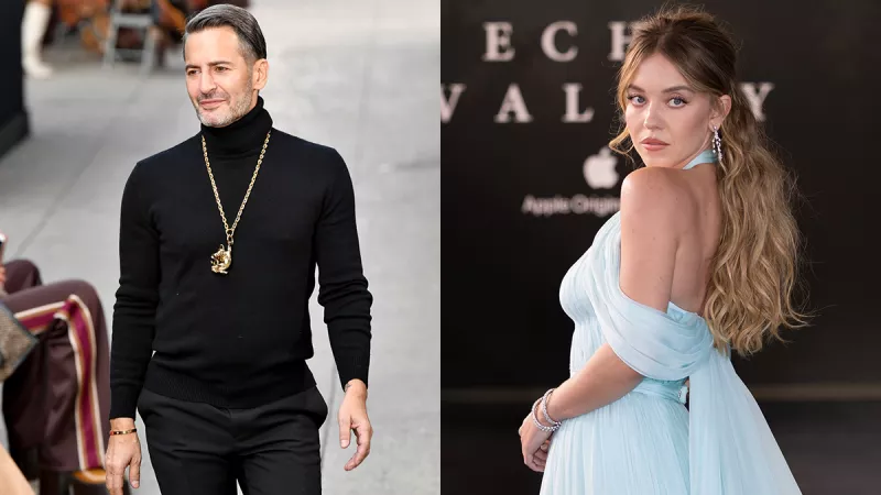 todos-cameos-diablo-viste-moda