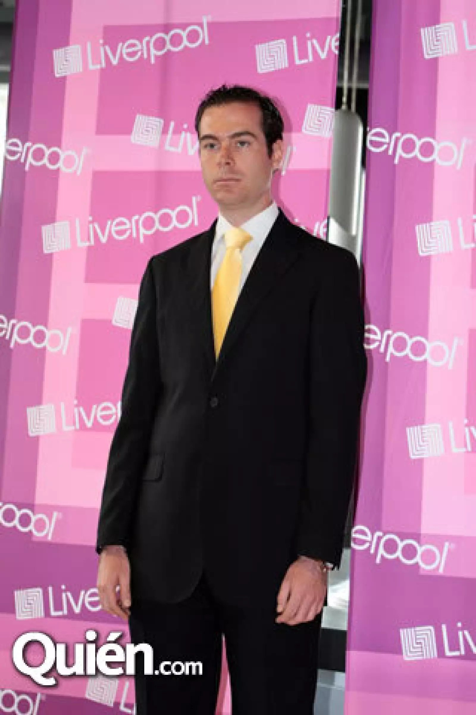 Antonino González