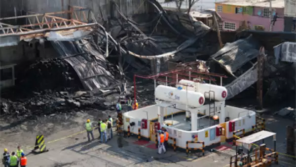 accidente_planta
