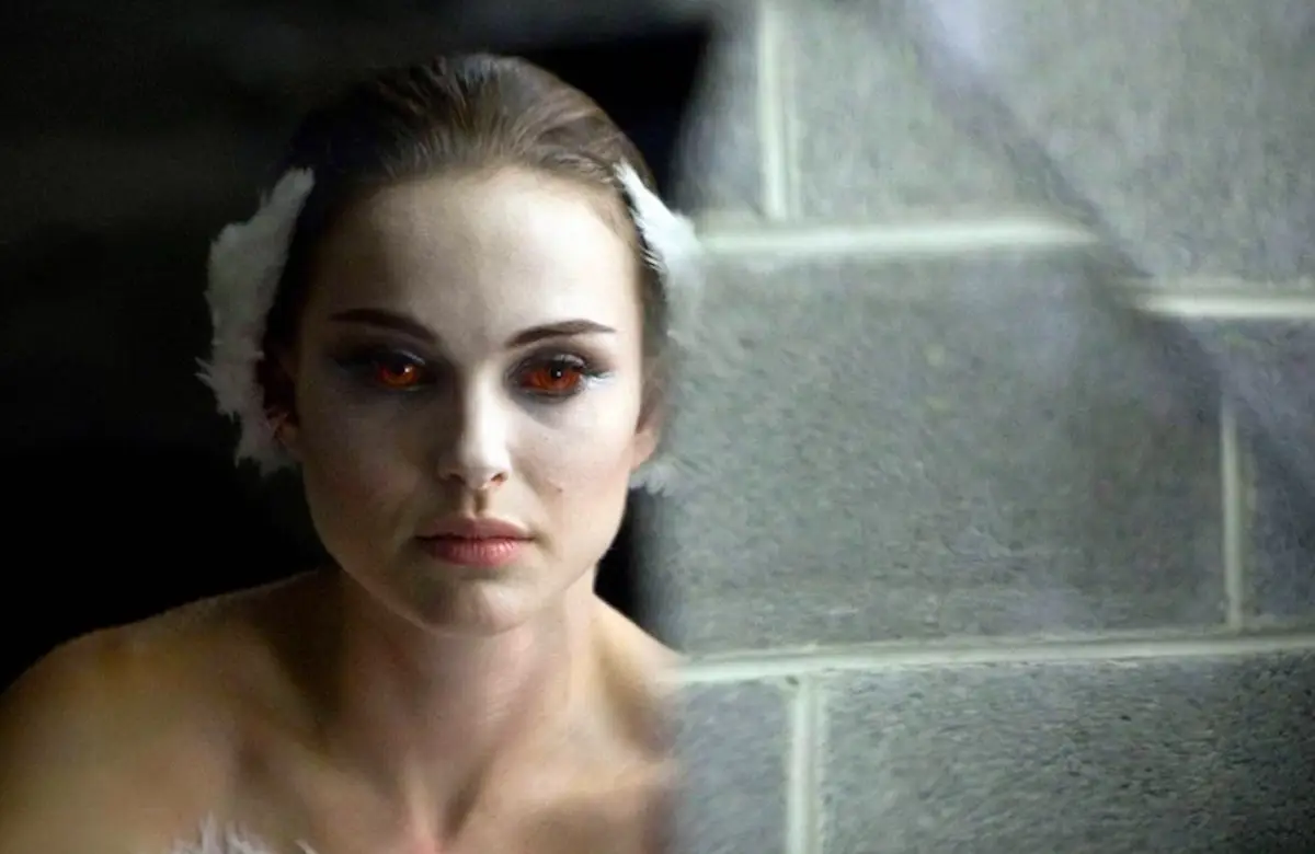 black-swan-aniversario.jpg