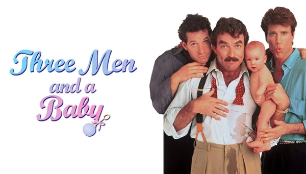 tres-hombres-y-un-bebe.jpg